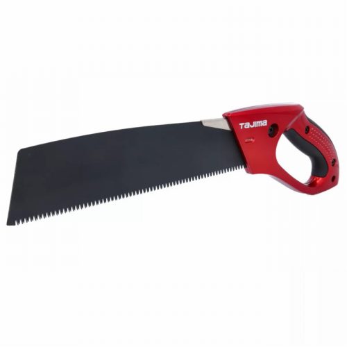 Tajima Magnum 300 Pull Saw