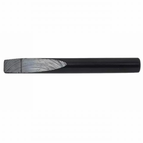 Core Plus CORDCDP 70mm Core Drill Bit Drift Pin