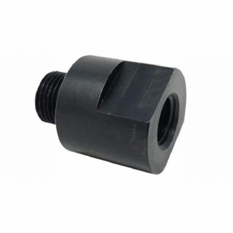 Core Plus CORDMPNUT 32-114mm Holesaw Angle Grinder Adaptor Nut