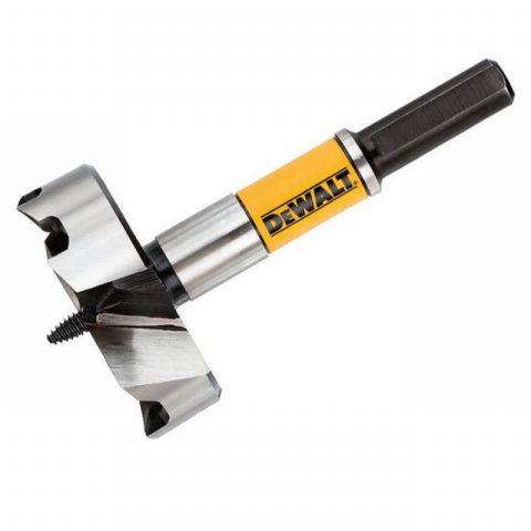 DeWALT DT4586-QZ 68mm  Self-Feed Drill Bit