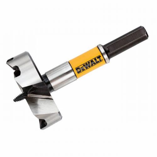 DeWalt DT4588-QZ 76mm Self-Feed Drill Bit