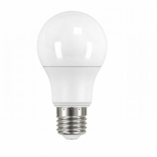 Energizer ENGS14057 LED ES (E27) Opal GLS Non-Dimmable Bulb, War