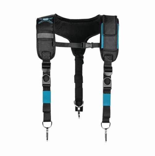 Makita E-15372 Ultimate Padded Braces