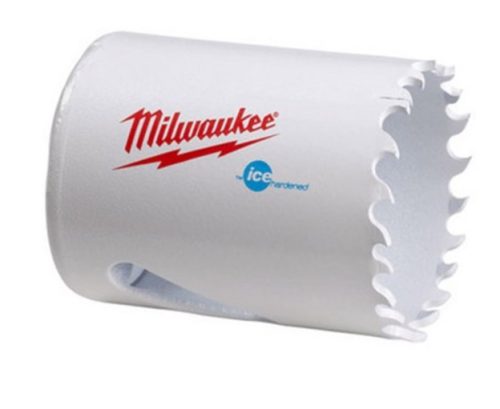 Milwaukee 25mm Hole Dozer Bi-Metal Holesaw