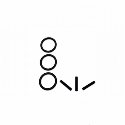 PTI PTI0243A Scaffold Ring and Pin (set of 3)