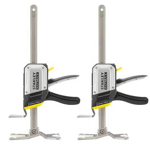 Stanley FatMax TradeLift Twin Pack