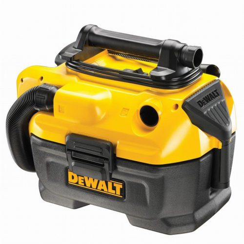 Dewalt DCV584L FlexVolt XR Vacuum 18/54V Bare Unit