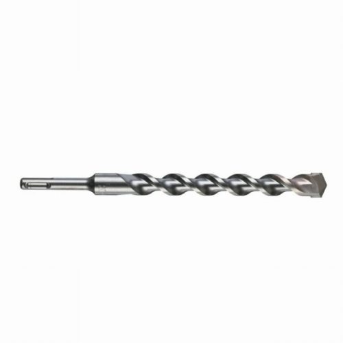 Milwaukee 4932307084 SDS Bit 20 x 250mm