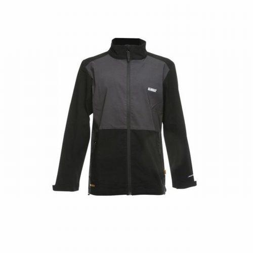 DeWalt Sydney Lightweight Jacket M