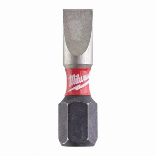 Milwaukee 4932430902 SHOCKWAVE™ Gen II SL0.8×5.5 25 mm – 2 piece