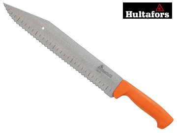 Hultafors Mineral Wool Knife FGK