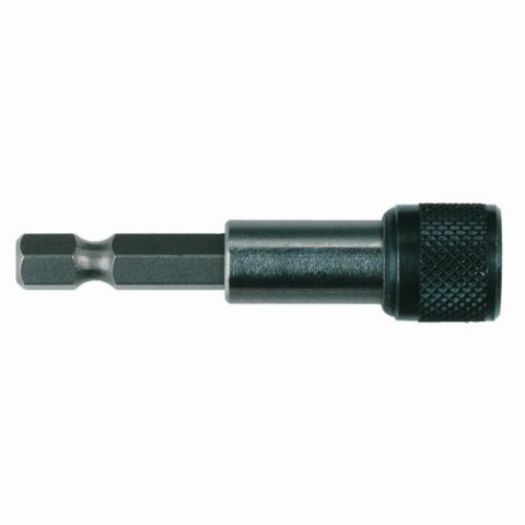 Milwaukee 4932373483 58mm Quick Release Magnetic Bit Holder -1pc