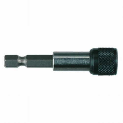 Milwaukee Quick Release Magnetic Bit Holder