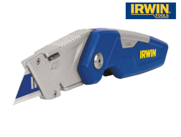 Irwin FK150 Folding Utility Knife