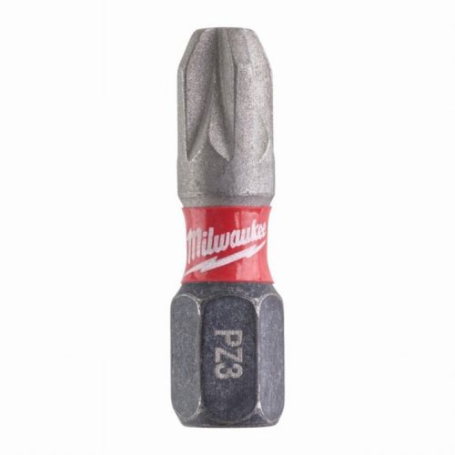 Milwaukee SHOCKWAVE™ PZ3 25mm-2pc 4932472042