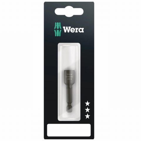 Wera 05073503 869/4 M SB 8x50mm