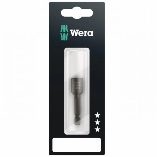 Wera 869/4 M 8,0 x 50 mm