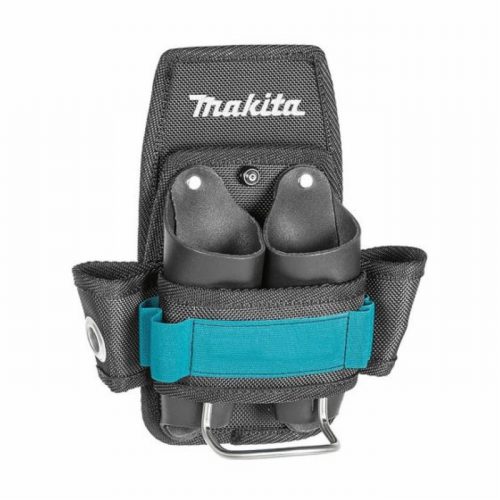 Makita E-15285 Ultimate 3-Way Hammer and Tool Holder