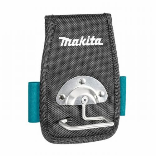 Makita E-15300 Looped Hammer & Axe Holder