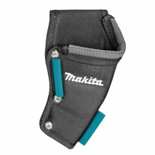 Makita E-15322 Knife Secateur Holder