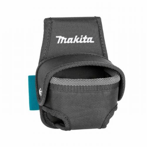 Makita E-15338 Tape Measure Holder