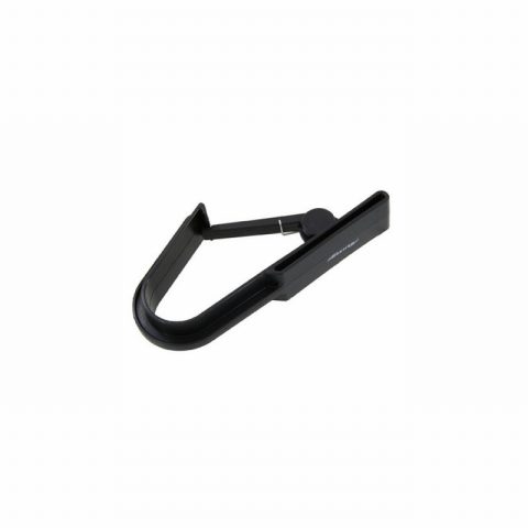 Neilsen CT5548 Scaffolders  Tool Belt Hook Impact Wrench