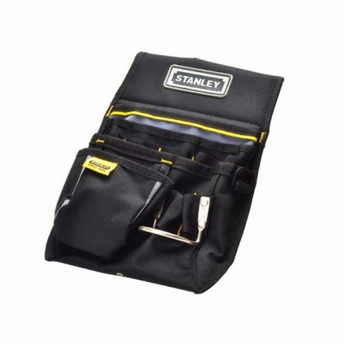 Stanley STA196181 Tool Pouch