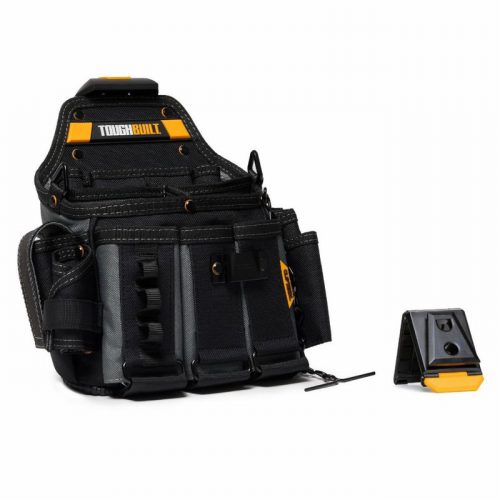 ToughBuilt TB-CT-104 Master Electricians Pouch