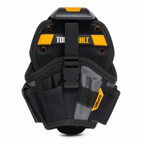 Toughbuilt TB-CT-20-L Large Drill Holster