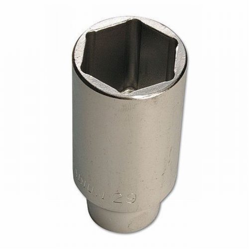 Laser 1994 Deep Socket 1/2″D 27mm