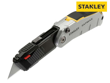 Stanley STA10320 FatMax Folding Knife