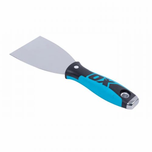 OX OX-P013207  76mm Pro Joint Knife