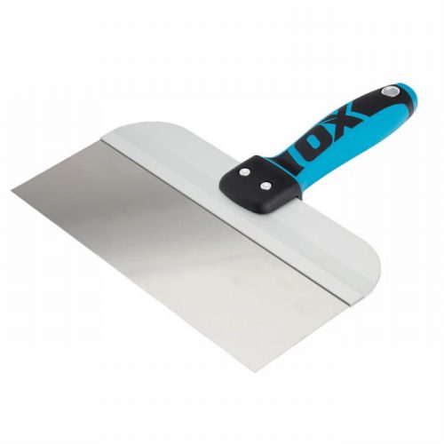 OX OX-P013325  250mm (10″) Pro Taping Knife