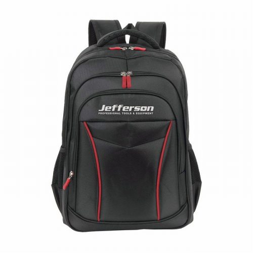 Jefferson Tool Rucksack