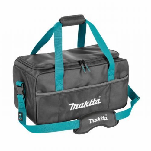 Makita E-15469 Semi-Rigid Tool Bag