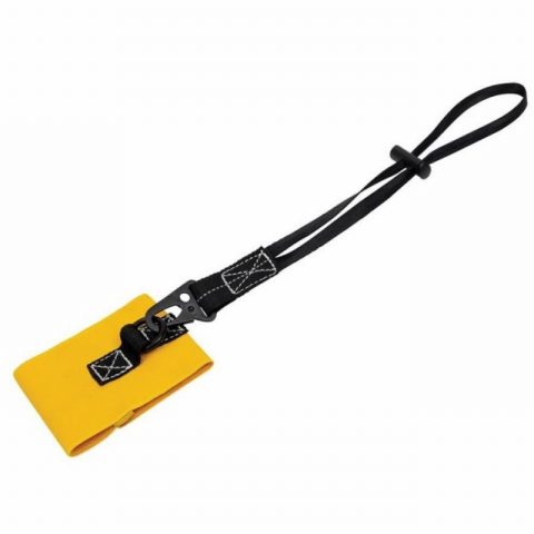 Roughneck ROU26020 Wrist Tool Lanyard