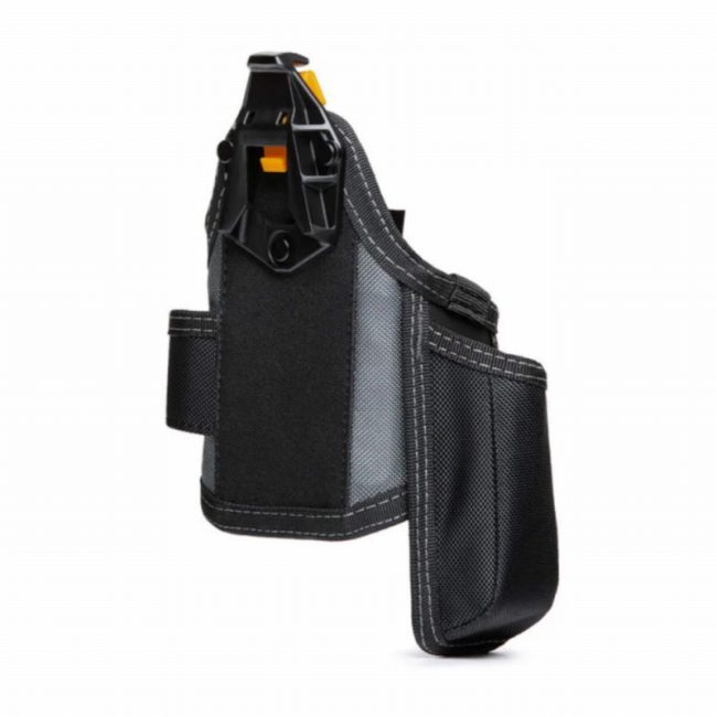 ToughBuilt TB-CT-25X Tape & Knife Pouch - Image 2