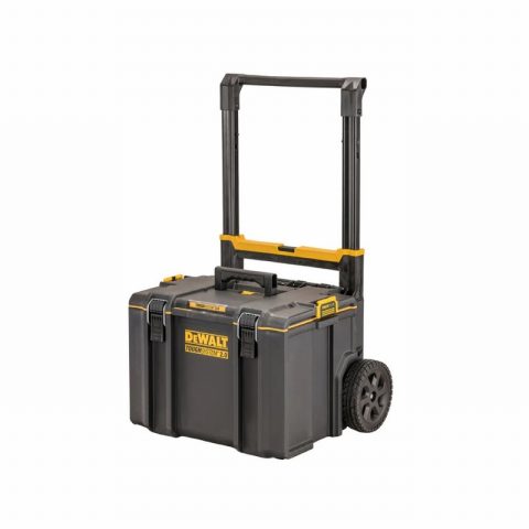 DeWalt DWST83295-1 TOUGHSYSTEM™ 2.0 Mobile Storage