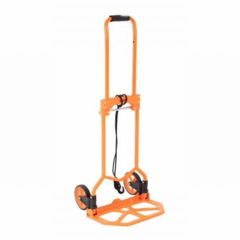 Vaunt V1704020 Folding Sack Truck