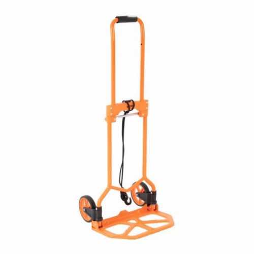Vaunt V1704020 Folding Sack Truck