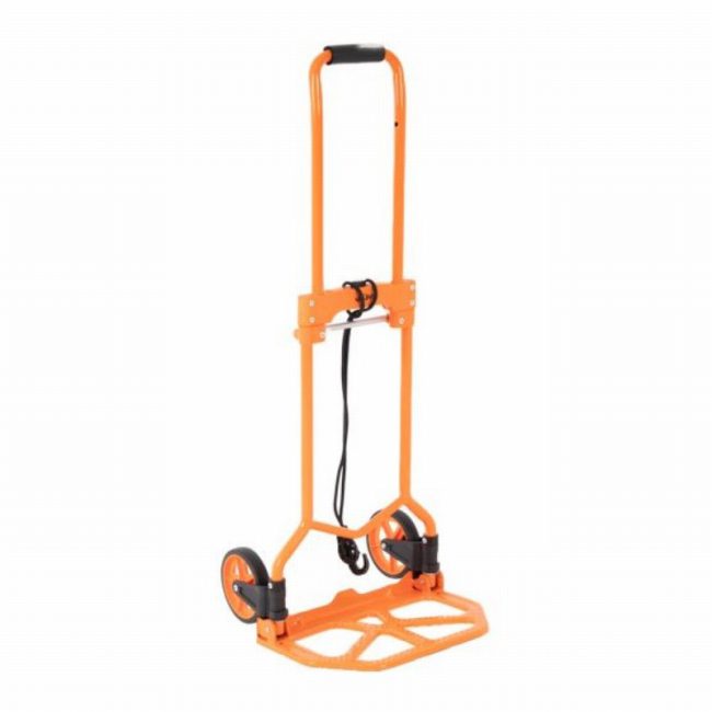 Vaunt V1704020 Folding Sack Truck