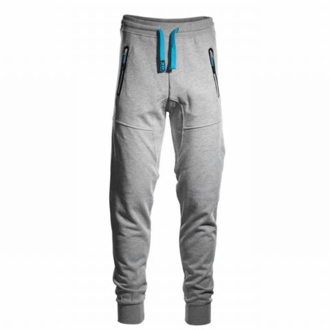 OX Tools OX-W5507 Joggers Regular Grey
