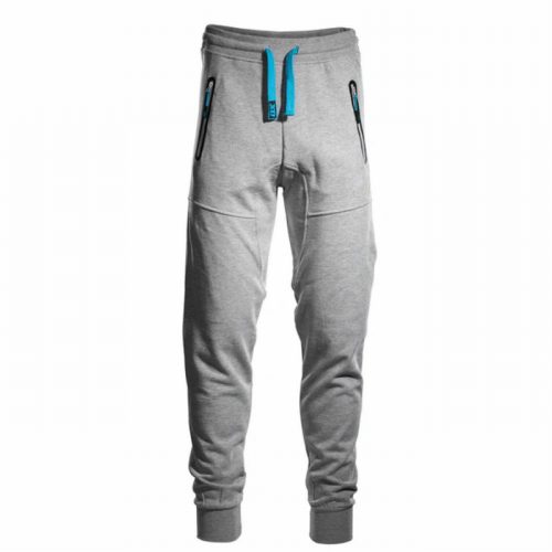 OX Tools OX-W550707 OX Joggers Regular Grey – 40