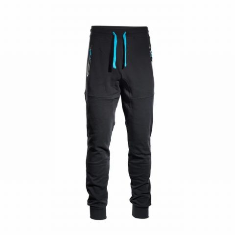 OX Tools OX-W5508 Joggers Regular Black