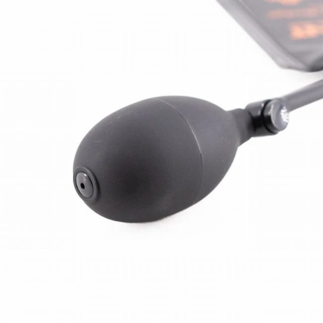 Vaunt V1425000 Pump Air Wedge - Small - Image 3