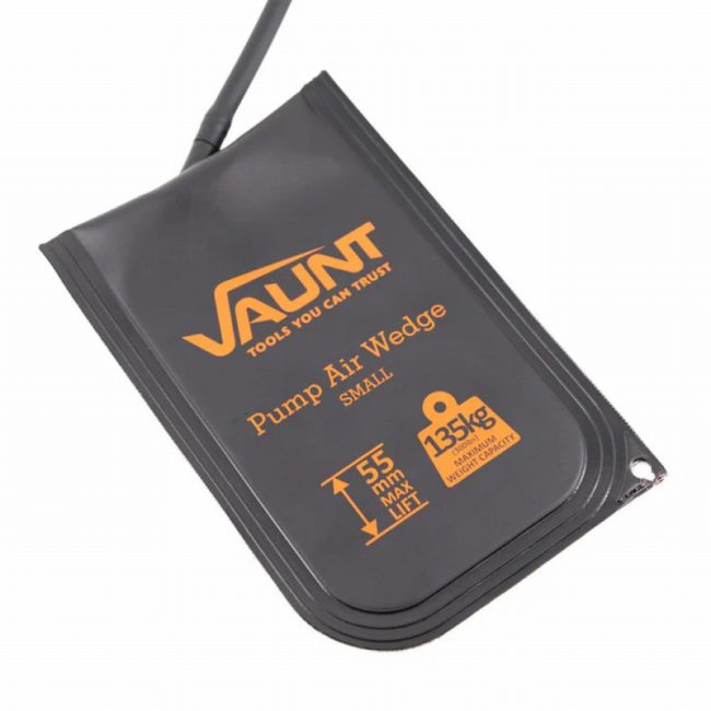 Vaunt V1425000 Pump Air Wedge - Small - Image 2