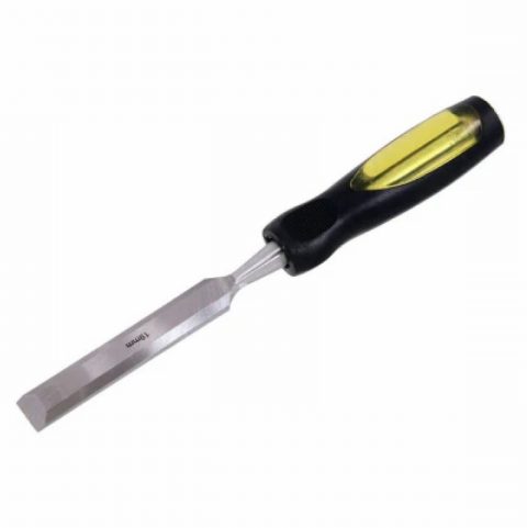 PTI PTI0488 10mm Wood Chisel