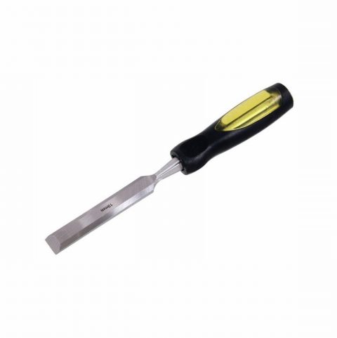 PTI PTI0489 13 mm Wood Chisel