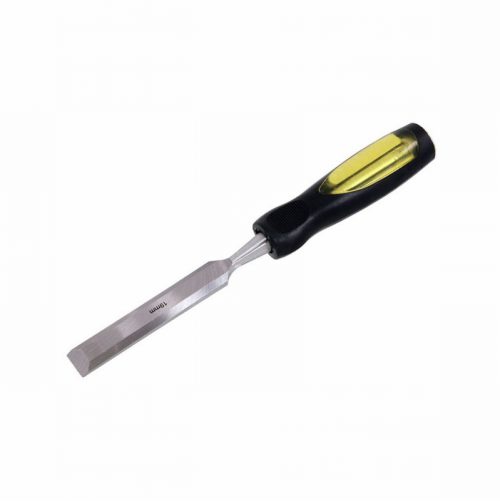 PTI PTI0489 WOOD CHISEL 13MM