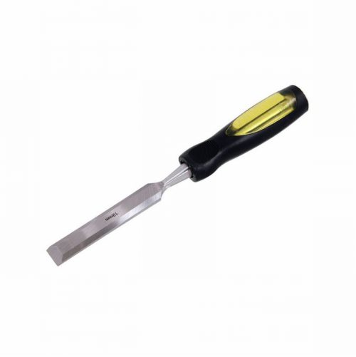 PTI PTI0490 50mm Wood Chisel